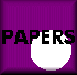 papers